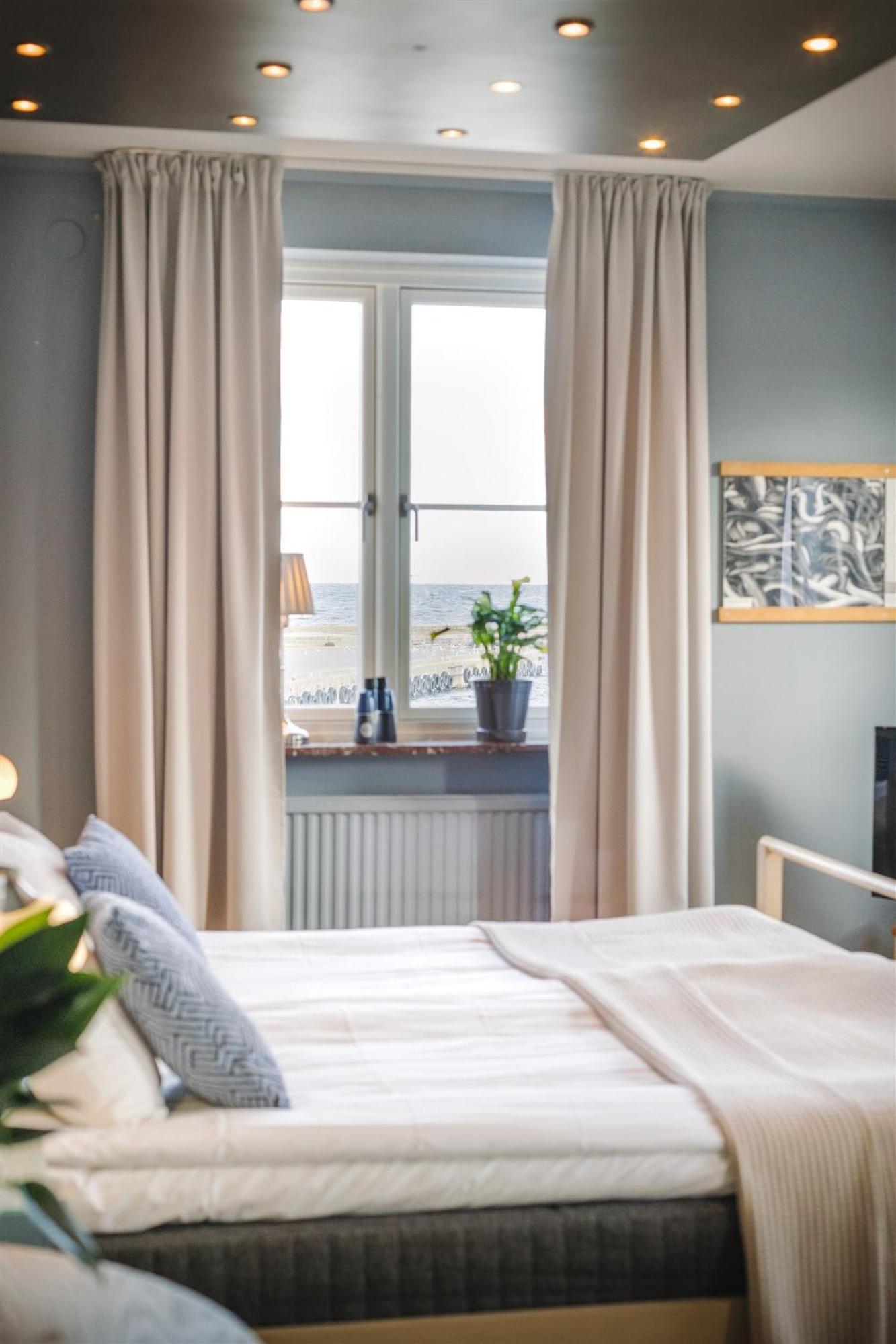 Maritim & Krog Värdshus 3*